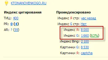 Как да деактивираме адреса