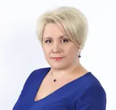 Защо не може да бъде приятелство