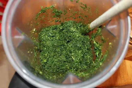 Как да се даде на детето си motherwort