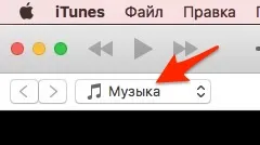 Как да създадете качи без кредитна карта