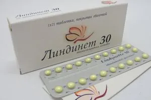 Хормонални хапчета, което е по-добре Хормонални хапчета, което е по-добре