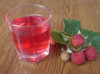 Какво може да се добави водка
