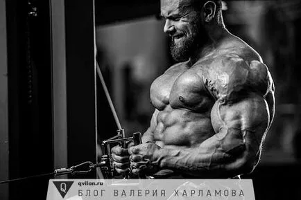 Как да се развива качеството на електрическата енергия