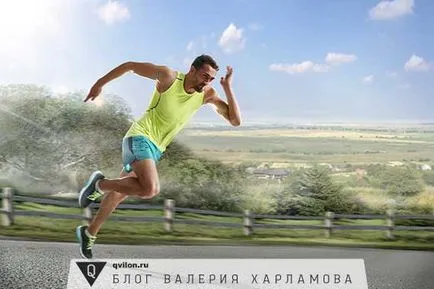 Как да се развива качеството на електрическата енергия