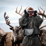 Horn Dog