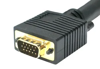 Каква е изходната DVI
