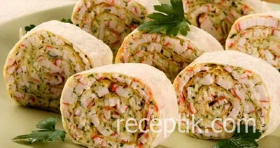 Какво може да затегне Какво може да затегне