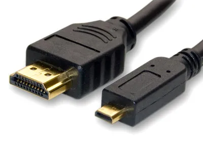 Каква е изходната DVI