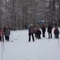 Какво е семеен клуб