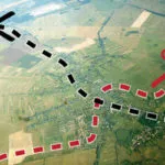 Лично сервитутната какво е