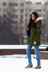 Какво е повече въздух