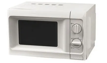 Микровълнова да изберем