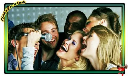 Признаци, че той ви обича Признаци, че той ви обича