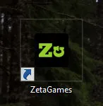 Mi msn szerencsejáték-övezetben