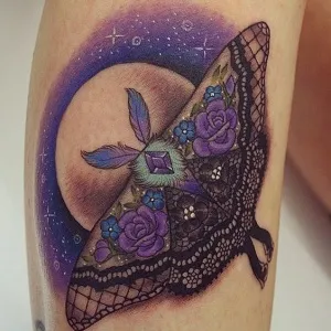 Tattoo lepkék azt jelenti, hogy Tattoo lepkék azt jelenti, hogy