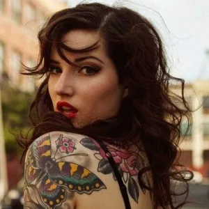 Tattoo lepkék azt jelenti, hogy Tattoo lepkék azt jelenti, hogy