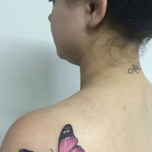 Tattoo lepkék azt jelenti, hogy Tattoo lepkék azt jelenti, hogy