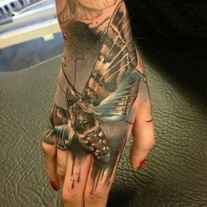 Tattoo lepkék azt jelenti, hogy Tattoo lepkék azt jelenti, hogy