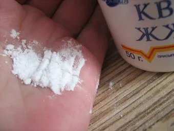 Burnt timsó, mi ez Burnt timsó, mi ez