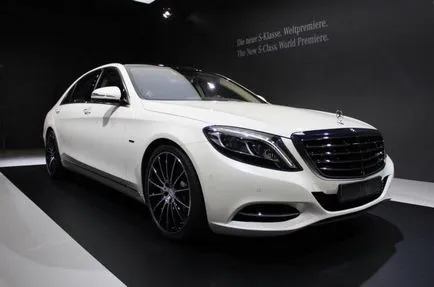 Mit jelent a Mercedes Mit jelent a Mercedes