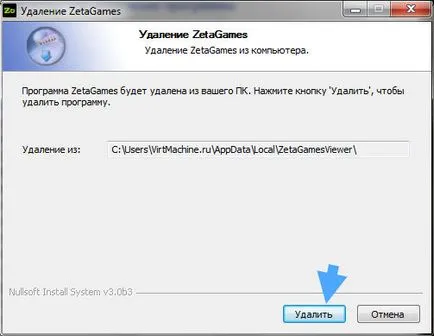 Mi msn szerencsejáték-övezetben