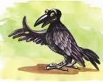 Как да слушам приказките
