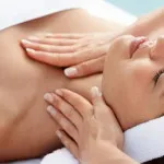 Каква е системата на специалните сили борба ГРУ