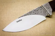 Какво е измамник