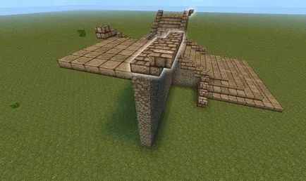 Как semiblock