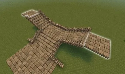 Как semiblock