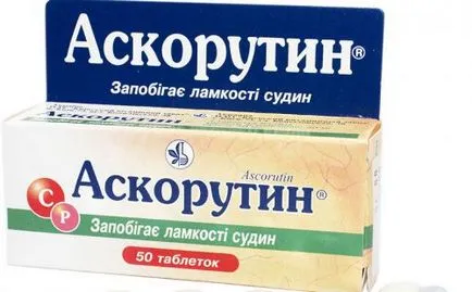 Лимфните възли се третират детето