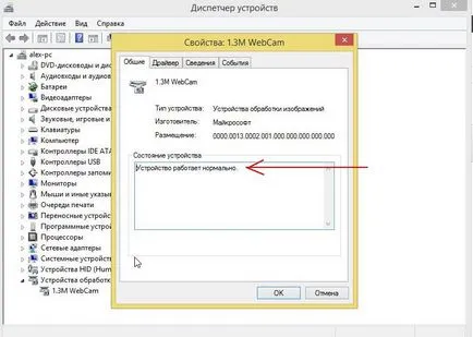 Защо Skype не може да открие уеб камерата