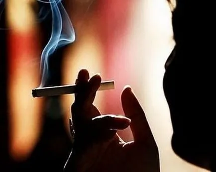 Как да си купя цигари Как да си купя цигари