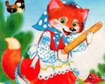 Как да слушам приказките