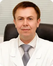 Слънцето е опасно