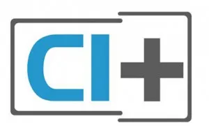 Общ интерфейс на телевизора, за които