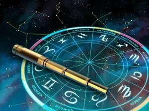 Това, което те искат скорпиони