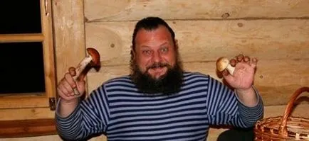 Защо мечта искам да ям