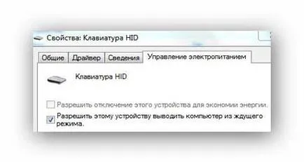 Какво е лаптоп мечта
