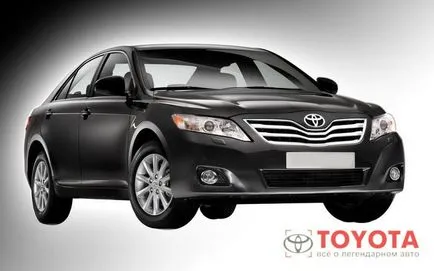 Премахване на радиото Toyota