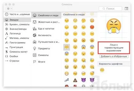 Емоциите и какво означават те