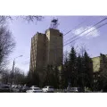 Как да получите максимално удоволствие