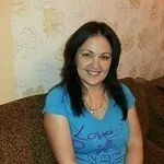Нанасяне на рисунки на тениски с ръцете си