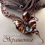Нанасяне на рисунки на тениски с ръцете си