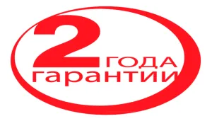 Какъв е гаранционния срок