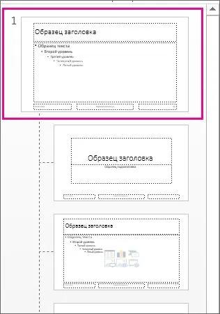 Как да си направим една тема от картината