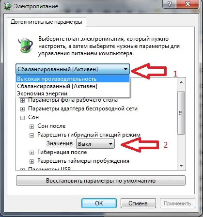Какво е лаптоп мечта