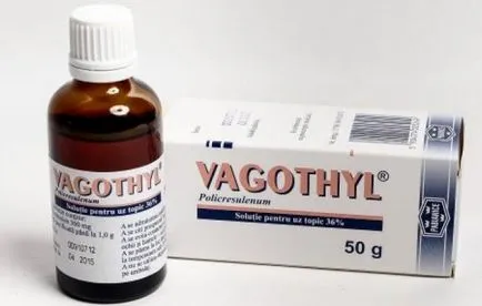 Както е добре, можете да направите