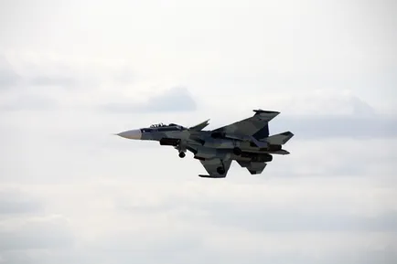 Как да получите максимално удоволствие