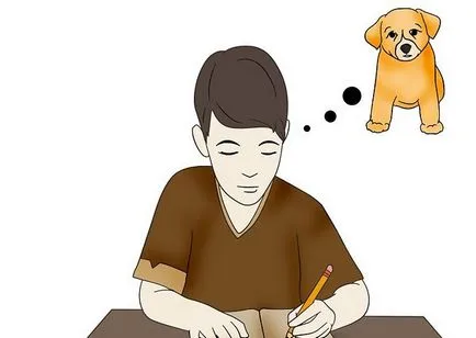 Как да убеди папата